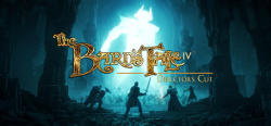 Deep Silver The Bard's Tale IV Barrows Deep [Director's Cut] (PC)