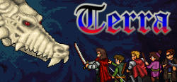 Back To Basics Gaming Terra Incognita Chapter One The Descendant (PC)