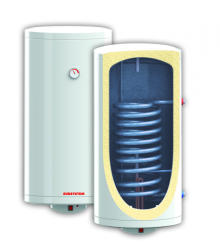 SUNSYSTEM BB NL 80 V S1 (1D02000300) Boilere