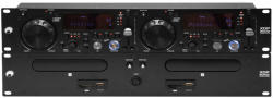 Omnitronic XDP-3002 Dual