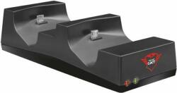 TRUST GXT 235 Duo Charging Dock for PS4 (21681)