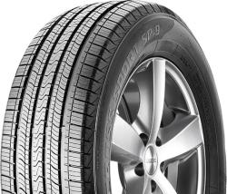 Nankang Cross-Sport SP-9 XL 255/45 ZR19 104W