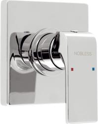FERRO NOVASERVIS Nobless Sharp 37050.0