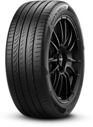 Pirelli Powergy XL 245/45 R18 100Y