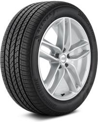 Bridgestone Alenza Sport All Season 255/45 R20 105T