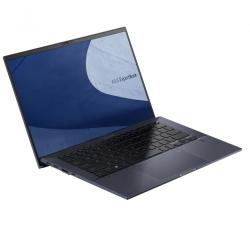 ASUS ExpertBook B9450FA-BM0968