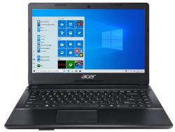 Acer One 14 UN.EFMSI.298 Laptop