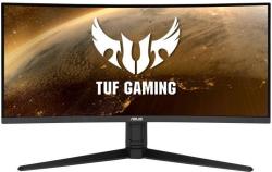 ASUS TUF Gaming VG34VQL1B Monitor