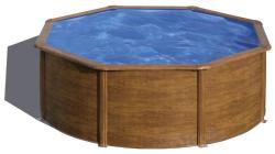 GRE Pacific (350x120 cm) (KIT350W)