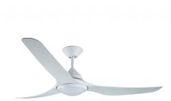 Lucci Air 213096 Mariner