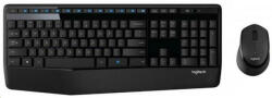 Logitech MK345 CZ+SK (920-008351)