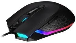 Thermaltake Tt eSPORTS Iris M50 RGB (EMO-IMF-WDOOBK-01)