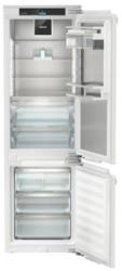 Liebherr ICBNdi 5183 Hűtőszekrény, hűtőgép