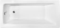 Besco Talia 160x75 cm (WAT-160-PK)