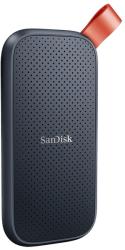 SanDisk 480GB (SDSSDE30-480G-G25/186576)