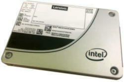 Lenovo Intel S4510 Simple Swap 3.5 960GB SATA3 (4XB7A14916)