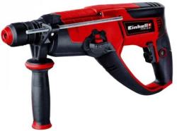 Einhell TE-RH 28 5F (4257970)