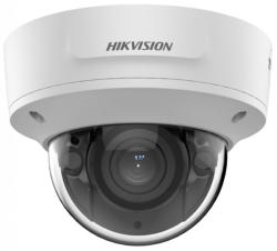 Hikvision DS-2CD2723G2-IZS(2.8-12mm)
