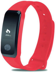 PRIM MPM Fitness Tracker