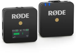 RØDE Wireless GO (11218)