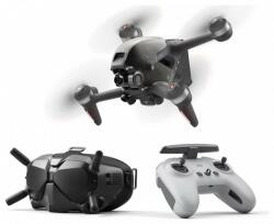 DJI FPV Combo (CP.FP.00000002.01)