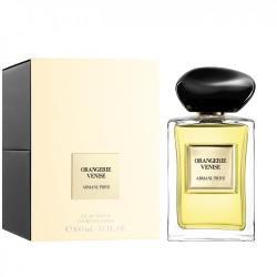 Giorgio Armani Armani/Privé Orangerie Venise EDT 100 ml