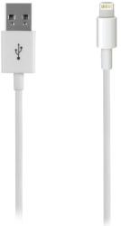 Cellularline USBDATACMFIIPH5W