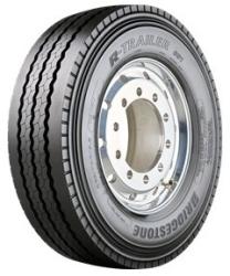 Bridgestone Rtrailer 001 215/75R17.5 135/133K (3286341038415)