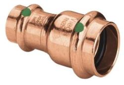 Viega Réz Profipress szűkítő idom BB 22-15mm (vf325794)