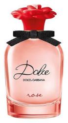 Dolce&Gabbana Dolce Rose EDT 75 ml Tester