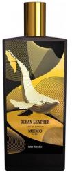 MEMO Ocean Leather EDP 75 ml