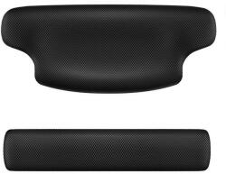 HTC Vive Cosmos Pu Leather Cushion Set (99h12201-00)
