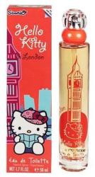EP Line Hello Kitty EDT 30 ml