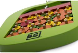 BS Toys - Buitenspeel - Joc de indemanare Apple Picking (BSGA352)