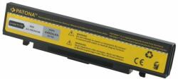 PATONA akku SAMSUNG P50/60 R40/45 X60 4400mAh Li-Ion 11, 1V (PT2078)