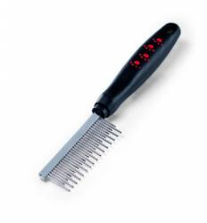 Pet Care Pieptene Alternant - allpetshop