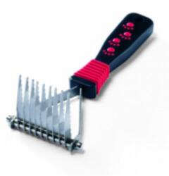 Pet Care Descalcitor T - allpetshop