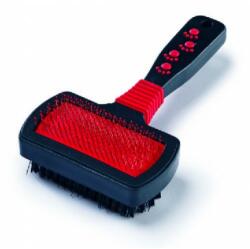 Pet Care Perie Tesala Dubla - allpetshop