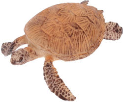 Atlas Figurină țestoasă 8 cm (WKW101915)