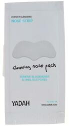 Yadah Patch-uri de curățare pentru nas - Yadah Cleansing Nose Pack Masca de fata