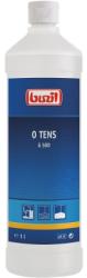 Buzil Detergent universal profesional G500 O Tens 1 L Buzil BUG500-0001R1 (BUG500-0001R1)