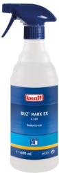 Buzil Solutie multisuprafete Mark Ex G559 600ml Buzil BUG559-0600R4 (BUG559-0600R4)