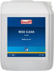 Buzil Detergent multisuprafete Reso Clean G515 10L Buzil BUG515-0010R1 (BUG515-0010R1)