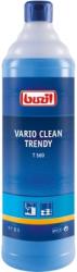 Buzil Detergent neutru multisuprafete Vario Clean Trendy T560 1L Buzil BUT560-0001R1 (BUT560-0001R1)