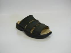 siesta 11-87050 szandál 36-39