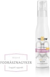 Yellow Liss 10-in-1 szérum 150ml