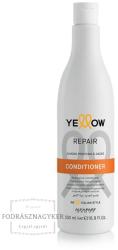 Yellow Repair condicionáló 500ml