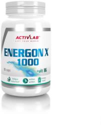 ActivLab Energon X 1000 90 kapsz