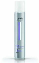 Londa Professional Professional Style Lock It Spray 300 ml