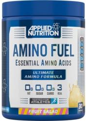 Applied Nutrition Amino Fuel 390 g icy blue razz